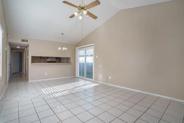 $1,495 | 10328 Chelmsford Drive, Dallas, TX 75217