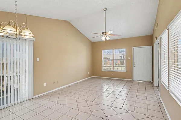 $1,450 | 10328 Chelmsford Drive, Dallas, TX 75217