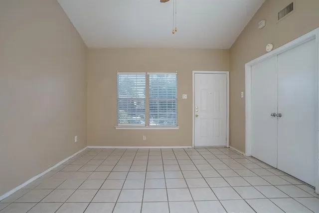 $1,495 | 10328 Chelmsford Drive, Dallas, TX 75217