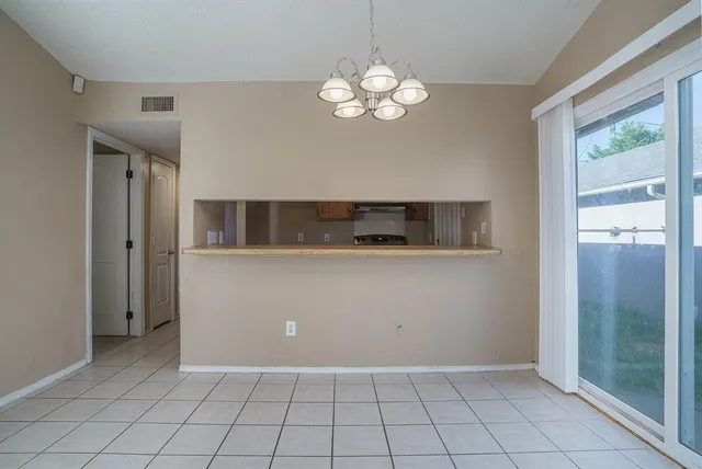 $1,495 | 10328 Chelmsford Drive, Dallas, TX 75217