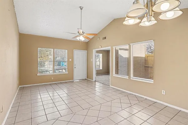 $1,450 | 10328 Chelmsford Drive, Dallas, TX 75217