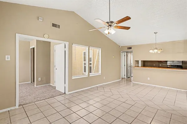 $1,450 | 10328 Chelmsford Drive, Dallas, TX 75217