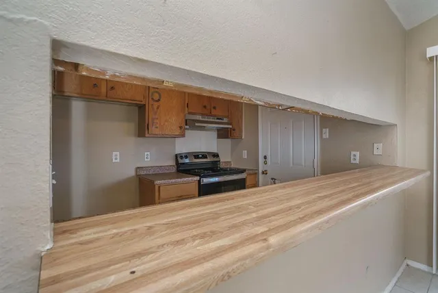 $1,495 | 10328 Chelmsford Drive, Dallas, TX 75217