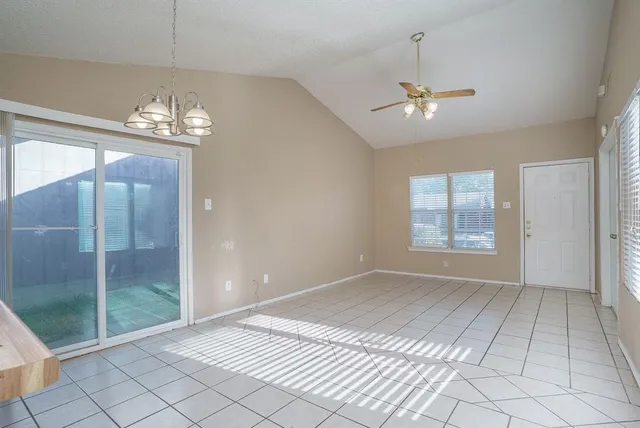 $1,495 | 10328 Chelmsford Drive, Dallas, TX 75217