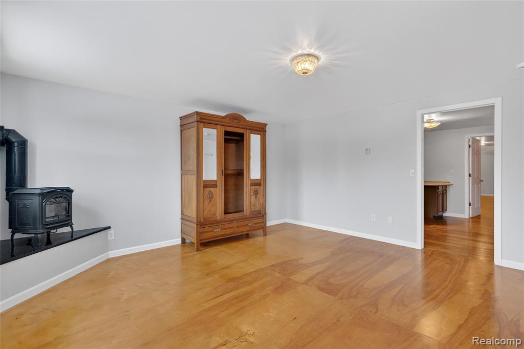 9624 Bridge Lake Road Clarkston, MI 48348 - Photo 10 of 70 Gallery Image 10