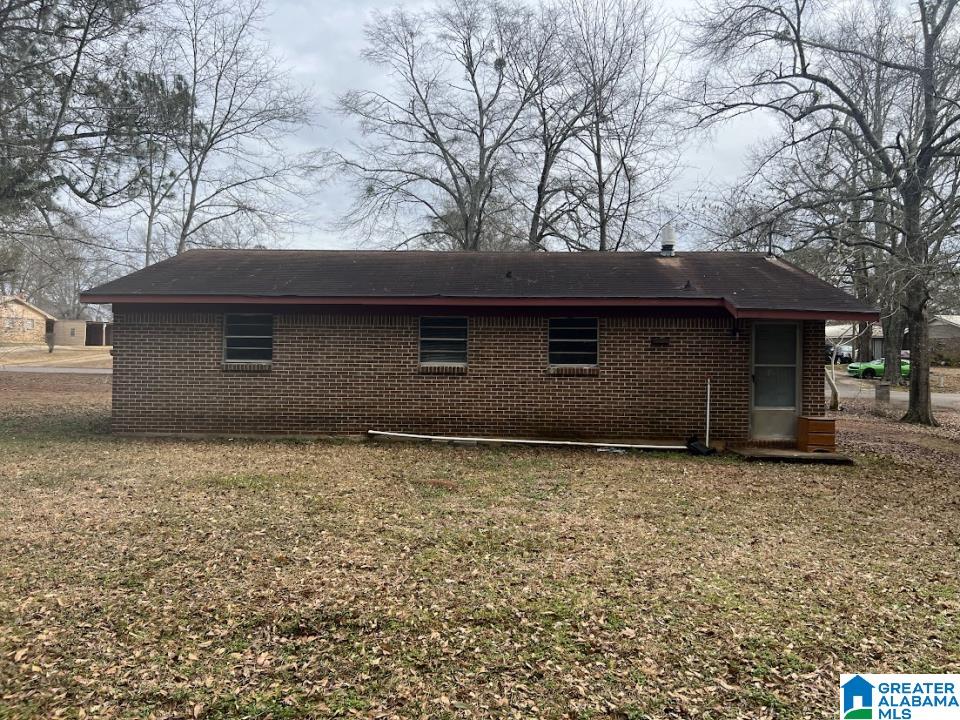 148 Edgeview Heights Road Greenville, AL 36037 - Photo 5 of 23