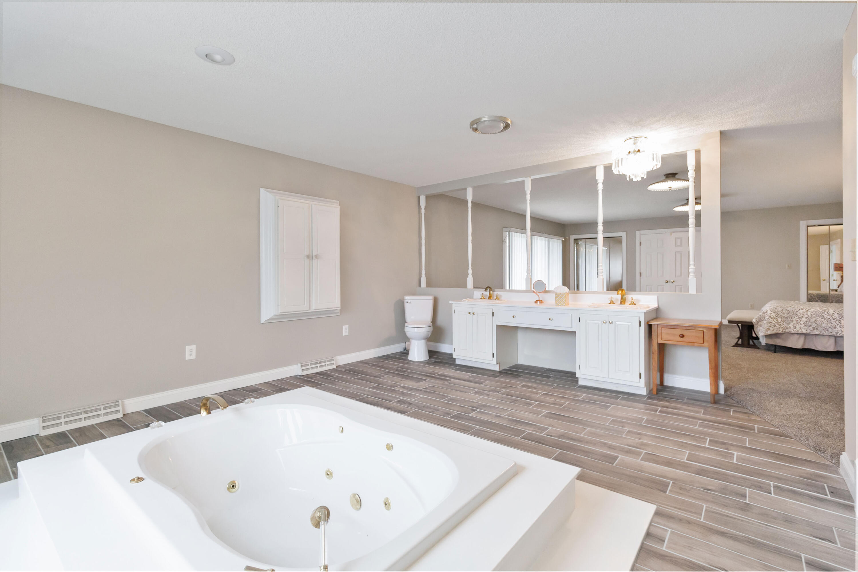 2056 West Laurel Road London, KY 40741 - Photo 40 of 46 028