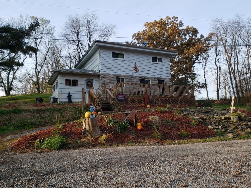 407 Orris Road Tarentum, PA 15084 - Photo 1 of 22 Gallery Image 1