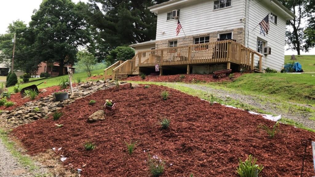 407 Orris Road Tarentum, PA 15084 - Photo 2 of 22 Gallery Image 2
