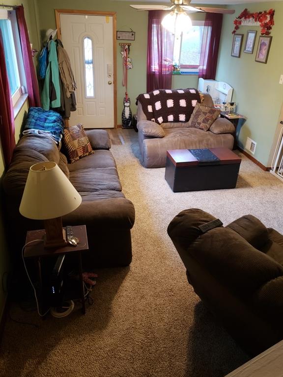 407 Orris Road Tarentum, PA 15084 - Photo 11 of 22 Gallery Image 11