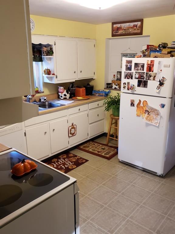 407 Orris Road Tarentum, PA 15084 - Photo 12 of 22 Gallery Image 12