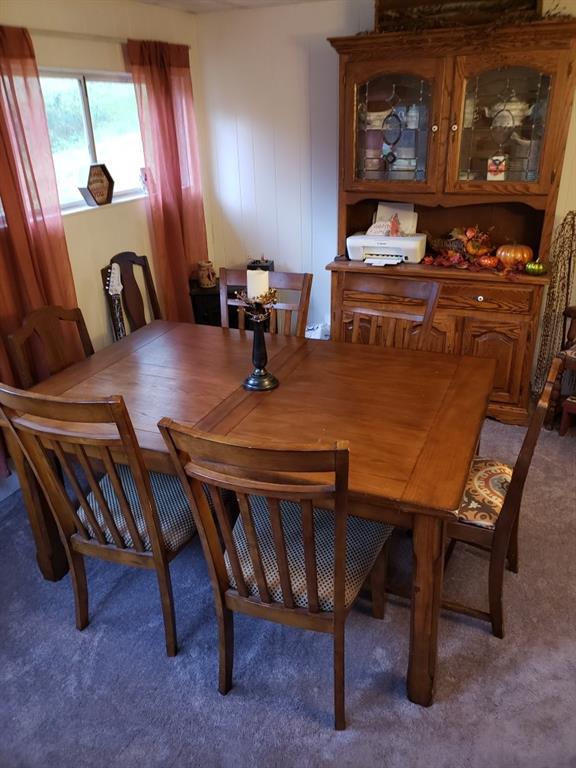 407 Orris Road Tarentum, PA 15084 - Photo 14 of 22 Gallery Image 14