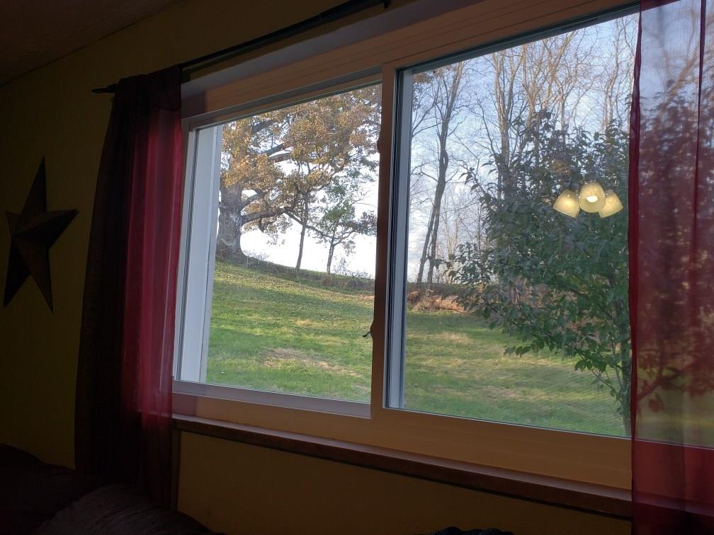 407 Orris Road Tarentum, PA 15084 - Photo 15 of 22 Gallery Image 15