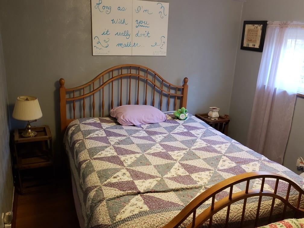 407 Orris Road Tarentum, PA 15084 - Photo 17 of 22 Gallery Image 17