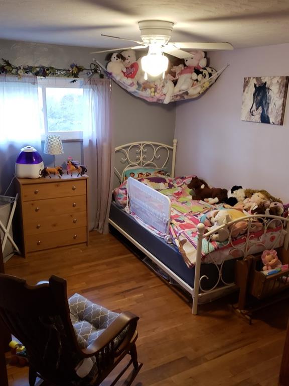 407 Orris Road Tarentum, PA 15084 - Photo 18 of 22 Gallery Image 18