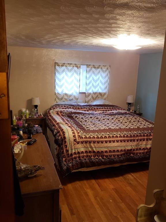 407 Orris Road Tarentum, PA 15084 - Photo 19 of 22 Gallery Image 19