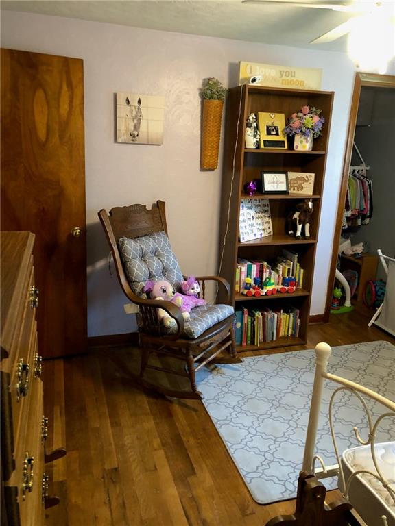 407 Orris Road Tarentum, PA 15084 - Photo 21 of 22 Gallery Image 21