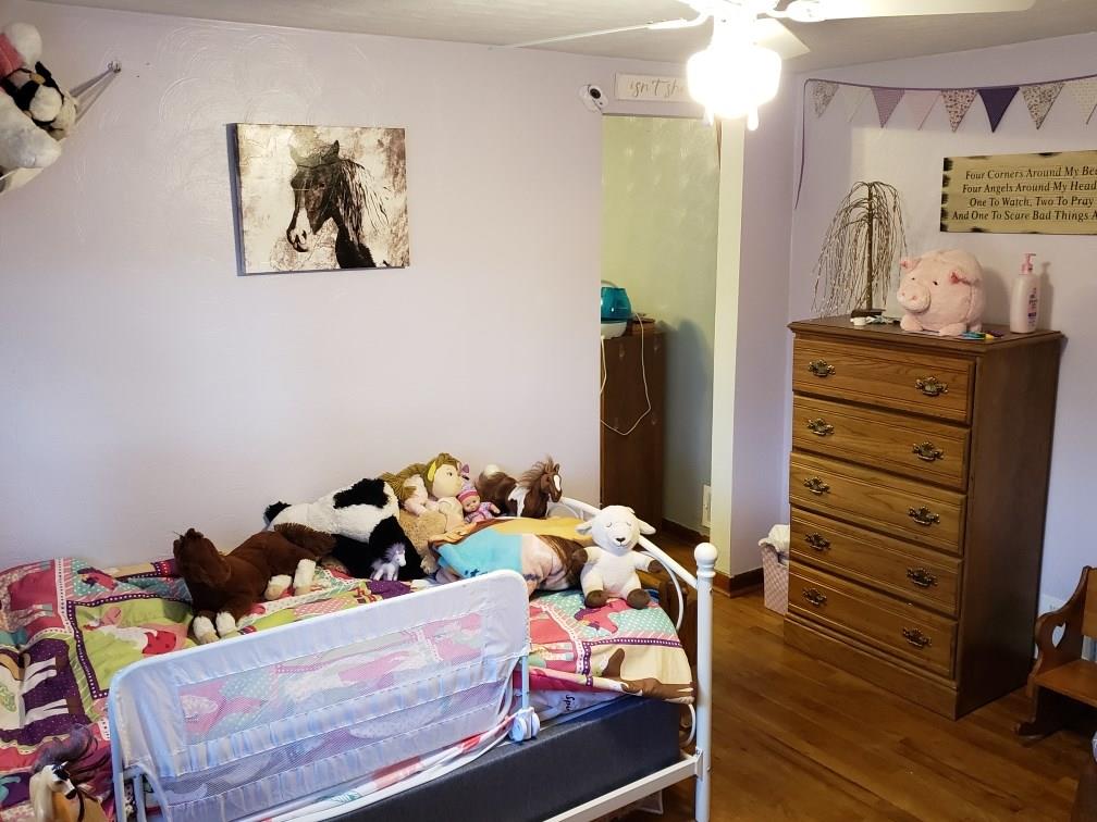 407 Orris Road Tarentum, PA 15084 - Photo 22 of 22 Gallery Image 22