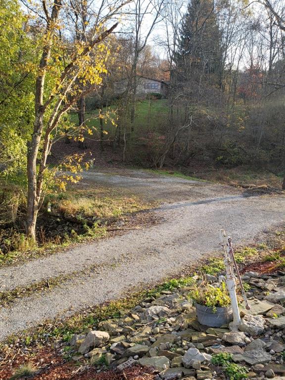 407 Orris Road Tarentum, PA 15084 - Photo 5 of 22 Gallery Image 5
