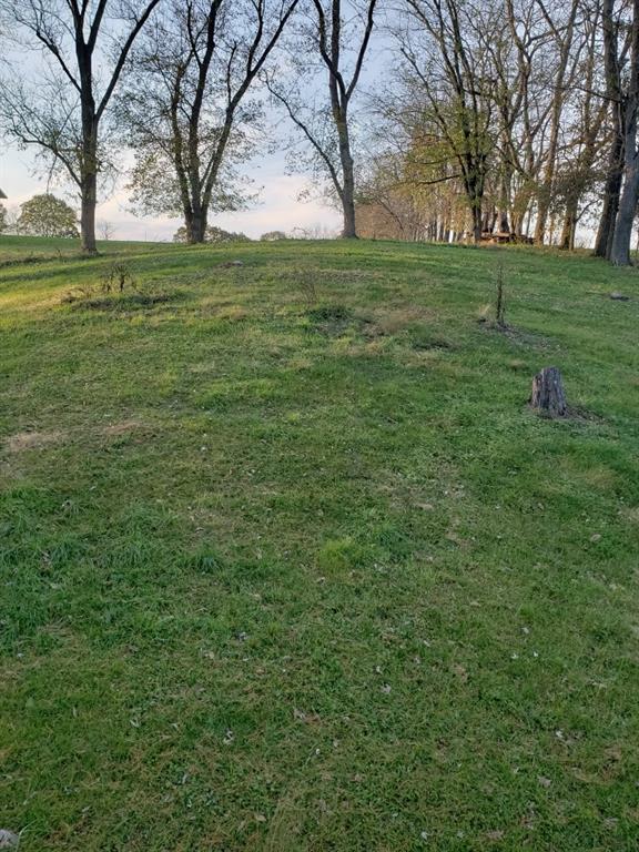 407 Orris Road Tarentum, PA 15084 - Photo 6 of 22 Gallery Image 6