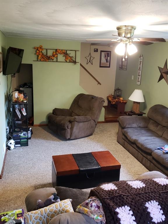 407 Orris Road Tarentum, PA 15084 - Photo 10 of 22 Gallery Image 10