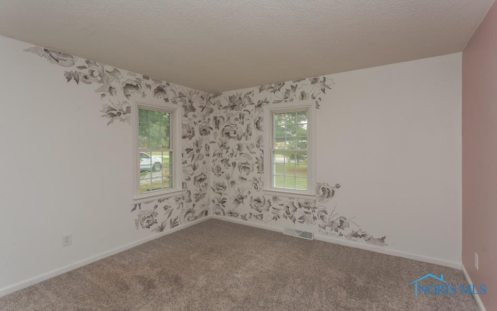 9740 Monclova Road Monclova, OH 43542 - Photo 27 of 38 Gallery Image 27