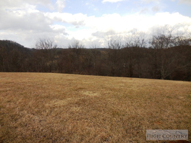 Lot 31 Olive Ridge Crumpler, NC 28617 - Photo 3 of 10 Gallery Image 3
