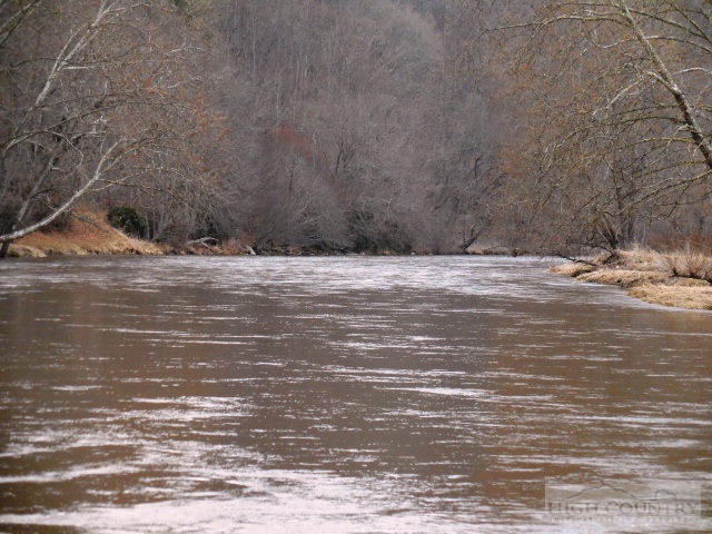 Lot 31 Olive Ridge Crumpler, NC 28617 - Photo 5 of 10 Gallery Image 5