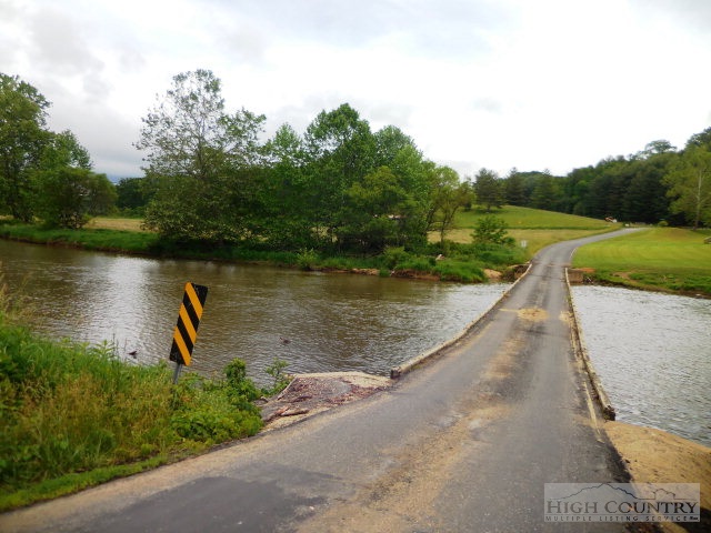 Lot 31 Olive Ridge Crumpler, NC 28617 - Photo 10 of 10 Gallery Image 10