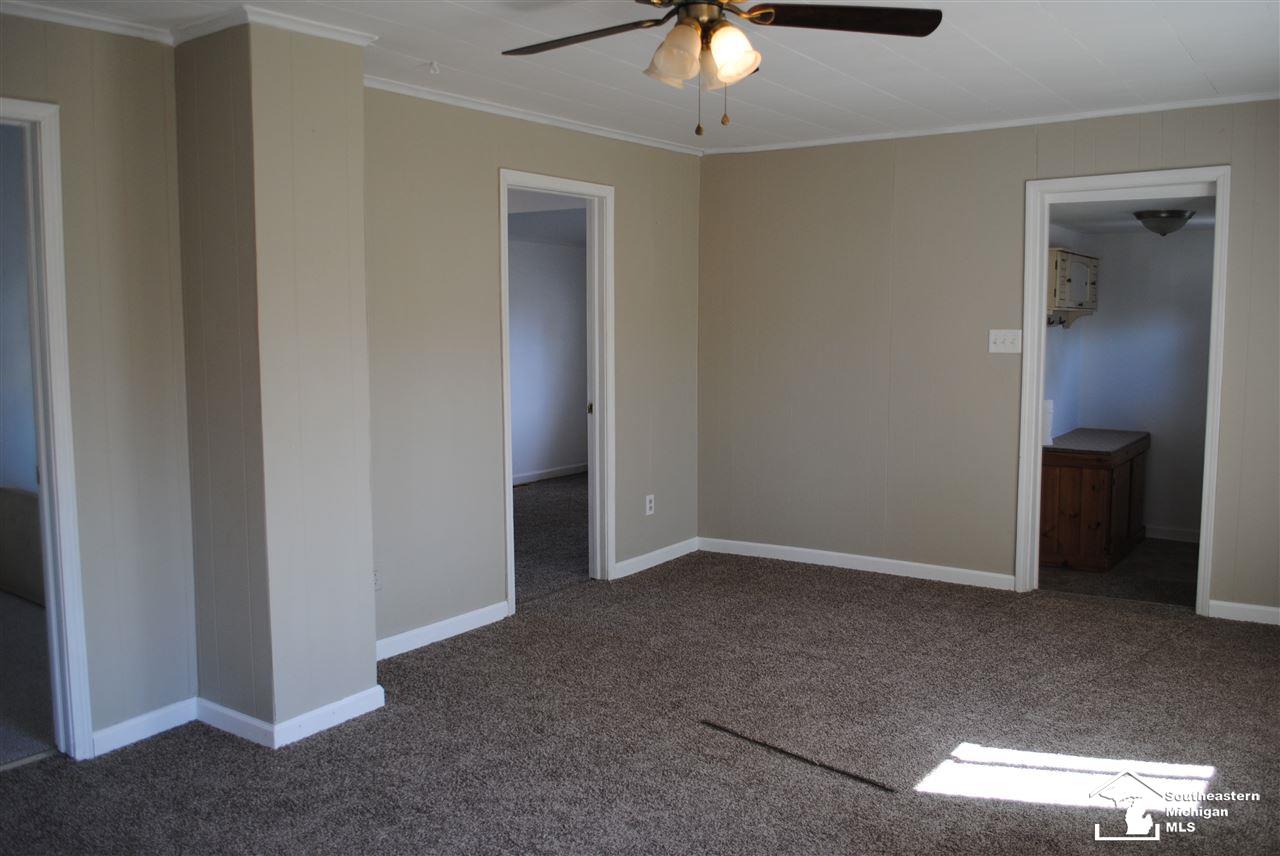 774 Rambow Drive Monroe, MI 48161 - Photo 8 of 28 50036785-7.JPG