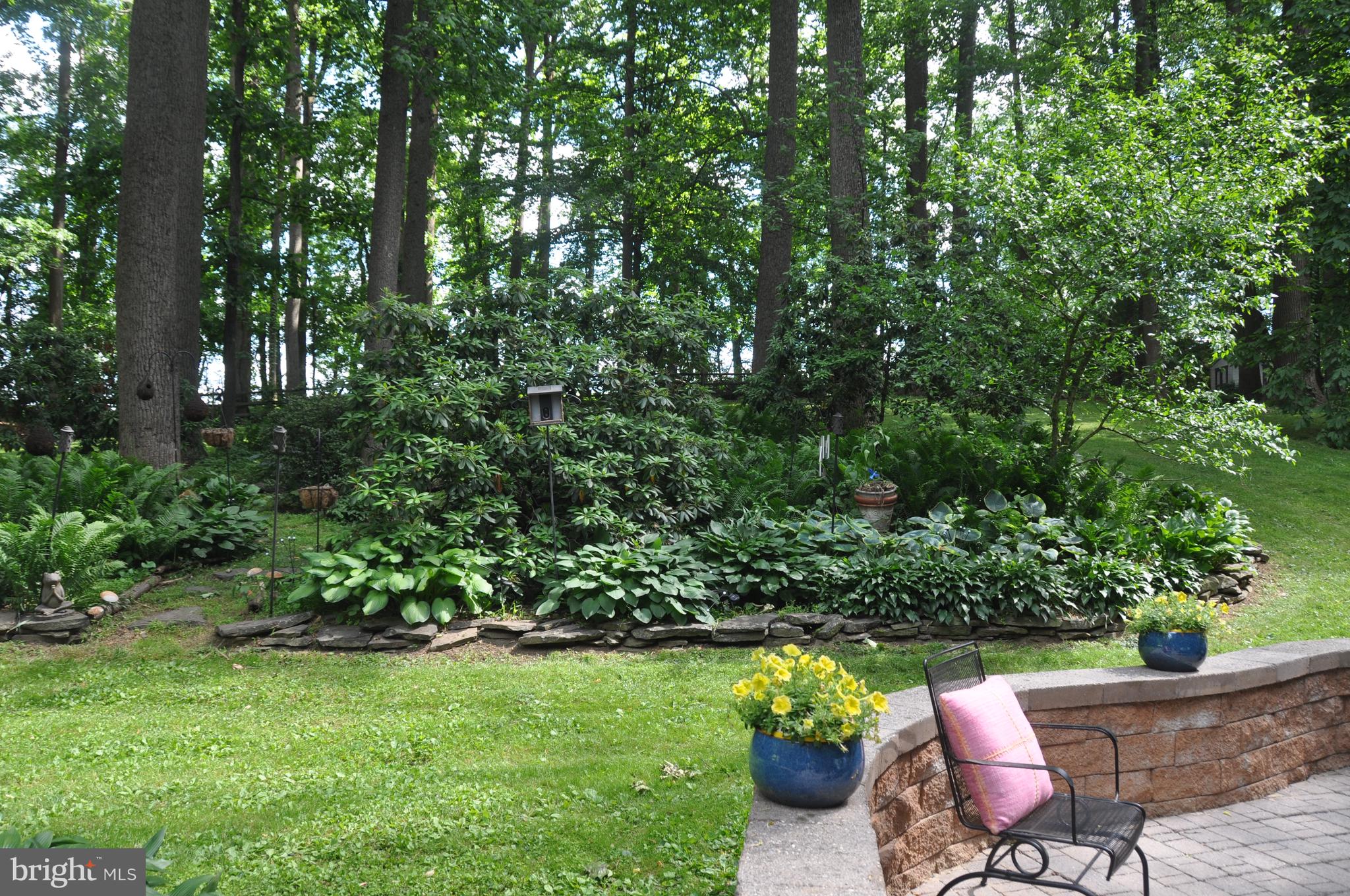 206 Partridge Way Kennett Square, PA 19348 - Photo 25 of 32