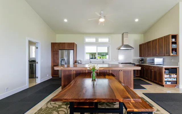 $2,790,000 | 28-1187 Old Mamalahoa Highway, Honomu, HI 96728