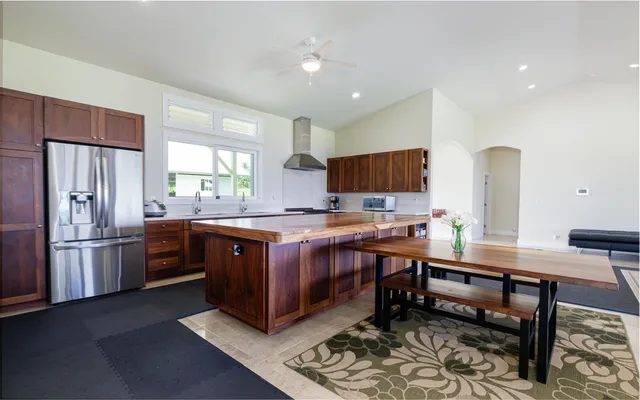 $2,790,000 | 28-1187 Old Mamalahoa Highway, Honomu, HI 96728