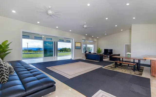 $2,790,000 | 28-1187 Old Mamalahoa Highway, Honomu, HI 96728