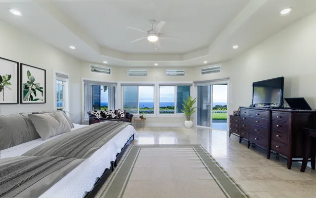 $2,790,000 | 28-1187 Old Mamalahoa Highway, Honomu, HI 96728