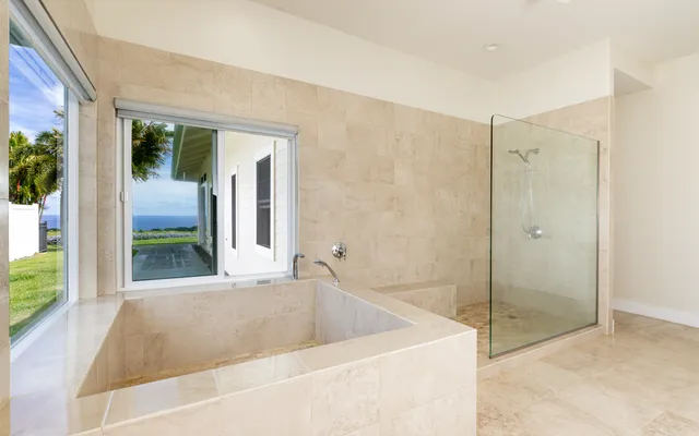 $2,790,000 | 28-1187 Old Mamalahoa Highway, Honomu, HI 96728