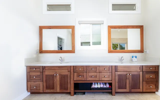 $2,790,000 | 28-1187 Old Mamalahoa Highway, Honomu, HI 96728