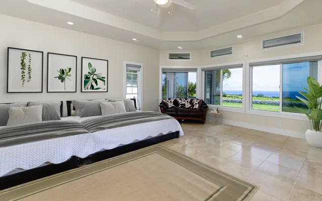 $2,790,000 | 28-1187 Old Mamalahoa Highway, Honomu, HI 96728