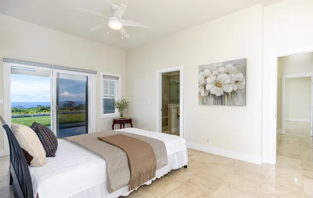 $2,790,000 | 28-1187 Old Mamalahoa Highway, Honomu, HI 96728