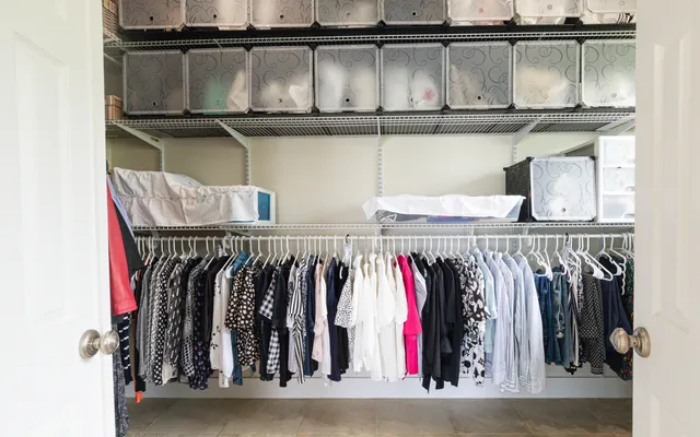 $2,790,000 | 28-1187 Old Mamalahoa Highway, Honomu, HI 96728