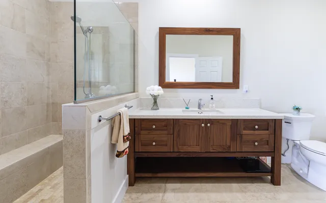 $2,790,000 | 28-1187 Old Mamalahoa Highway, Honomu, HI 96728