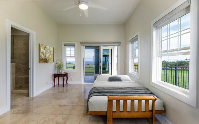 $2,790,000 | 28-1187 Old Mamalahoa Highway, Honomu, HI 96728