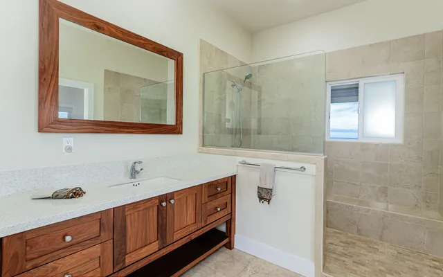 $2,790,000 | 28-1187 Old Mamalahoa Highway, Honomu, HI 96728