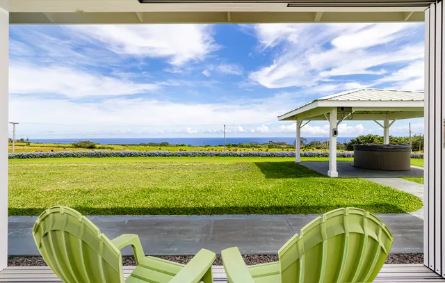 $2,790,000 | 28-1187 Old Mamalahoa Highway, Honomu, HI 96728