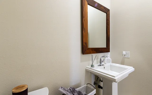 $2,790,000 | 28-1187 Old Mamalahoa Highway, Honomu, HI 96728