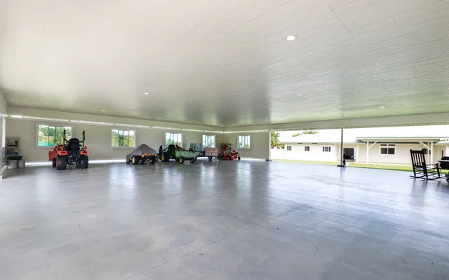 $2,790,000 | 28-1187 Old Mamalahoa Highway, Honomu, HI 96728