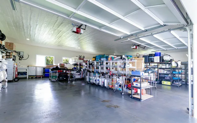 $2,790,000 | 28-1187 Old Mamalahoa Highway, Honomu, HI 96728