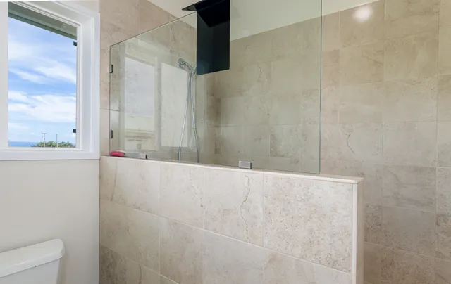 $2,790,000 | 28-1187 Old Mamalahoa Highway, Honomu, HI 96728