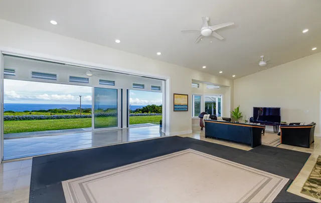 $2,790,000 | 28-1187 Old Mamalahoa Highway, Honomu, HI 96728