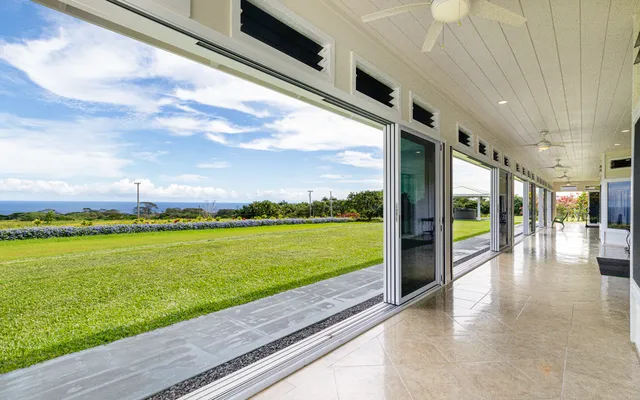 $2,790,000 | 28-1187 Old Mamalahoa Highway, Honomu, HI 96728